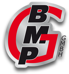 BMP GmbH BMP GmbH